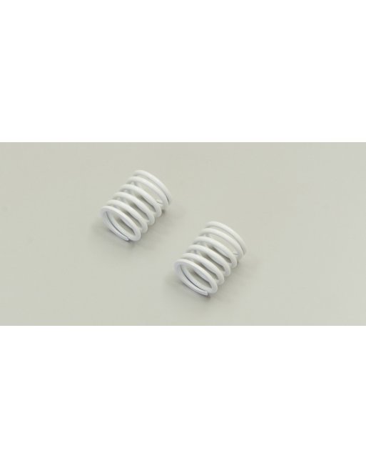 FMW12-419 Front Spring (4-1.9) FMW12-419  - KYOSHO RC